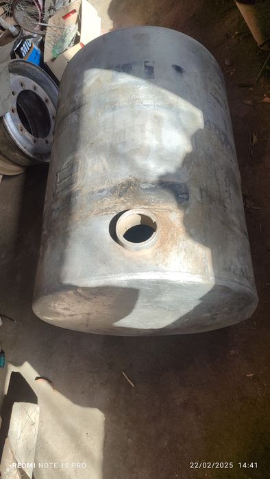 Salyarka bak sotiladi