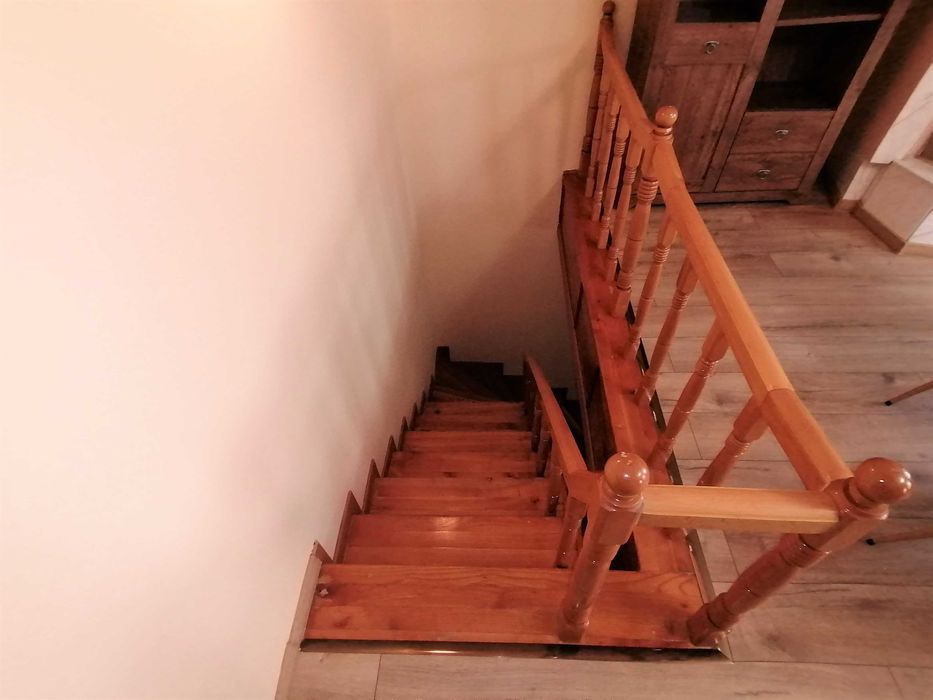 Продава се Мезонет в Стара Загора, Център - 182 кв.м за 932 €/кв.м - Снимка #8