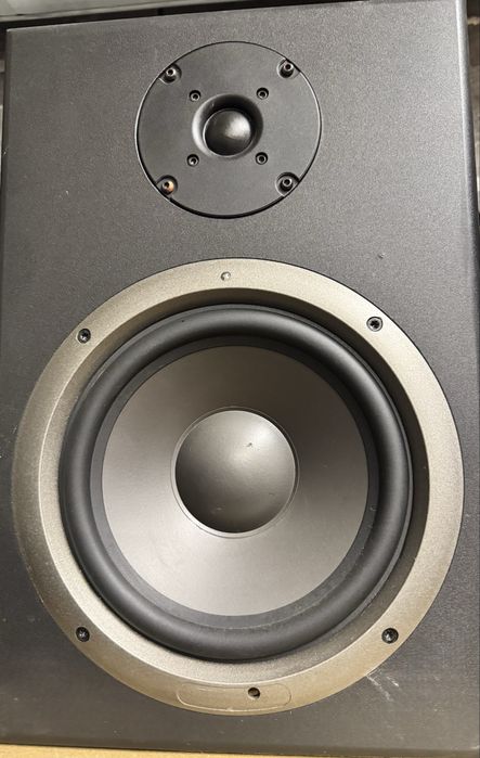 Активна колона SoundKing ST-8a