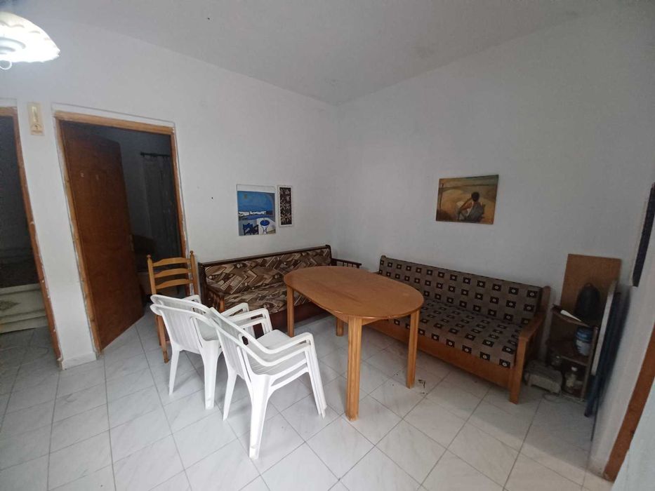 Продава къща 52 м2 с двор 100 м2 - Брацаки, Кердилия, Гърция