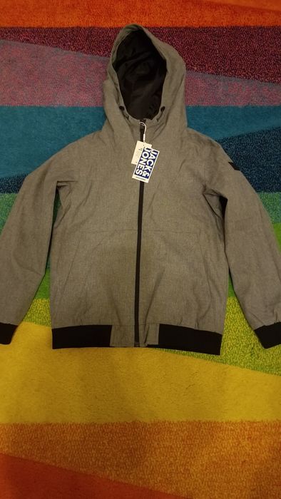 Яке и долнище Jack&Jones
