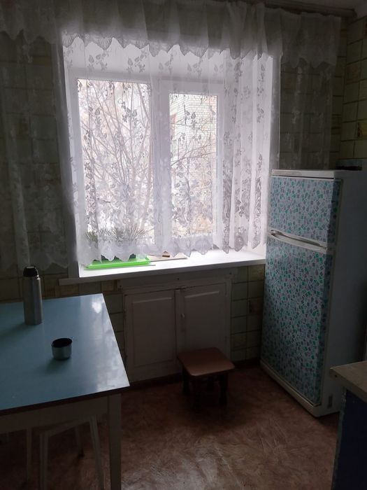 Сдам однакомнатную