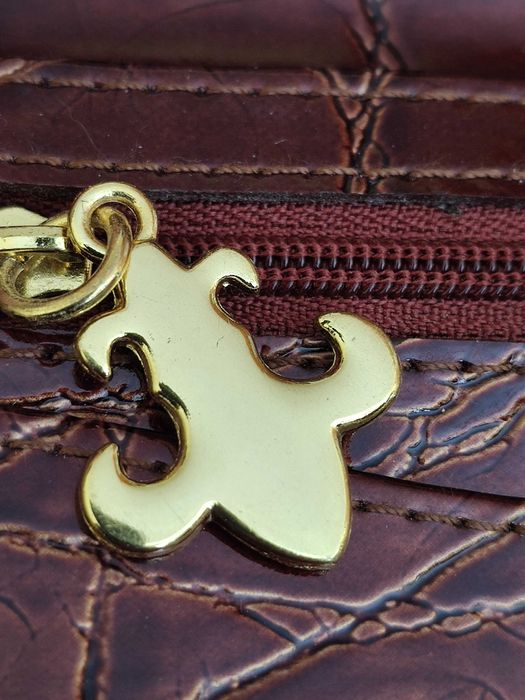 Дамско портмоне Friis company