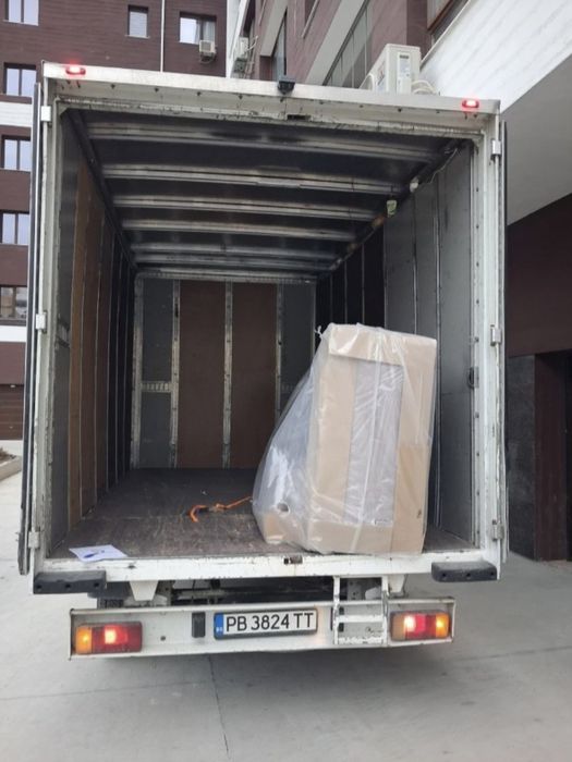 Fiat ducato  2,8 jtd