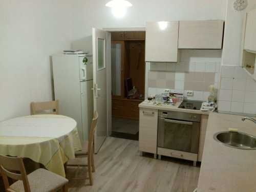 Дава се под наем Двустаен апартамент в София, Сердика - 46 кв.м за 330 € - Снимка #3