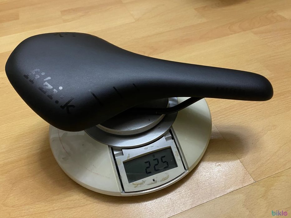 Fizik Antares 225g
