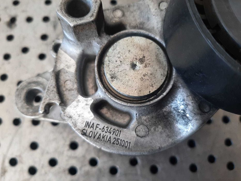 rola intinzator 1.5 hdi yh01 peugeot 3008 2 inaf-634901