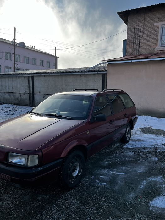 Продам или обмен на машину