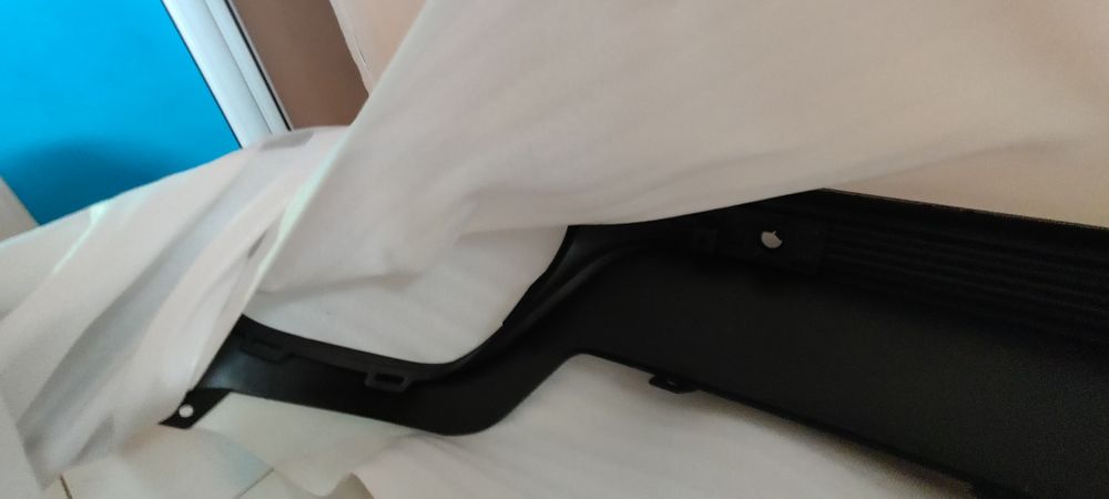 Porche panamera    .