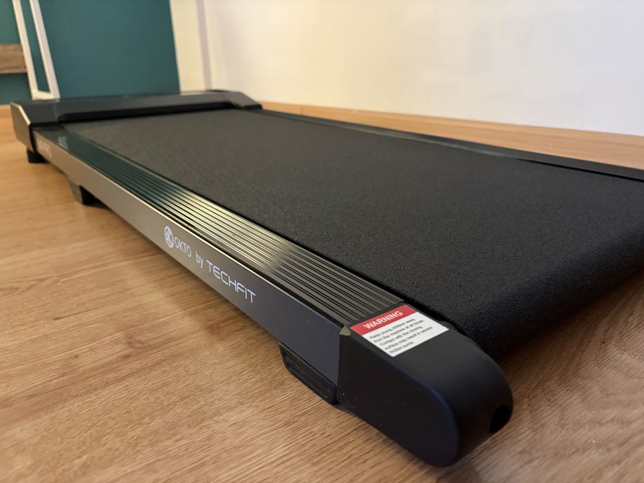 Walking pad OKTO by TECHFIT®
