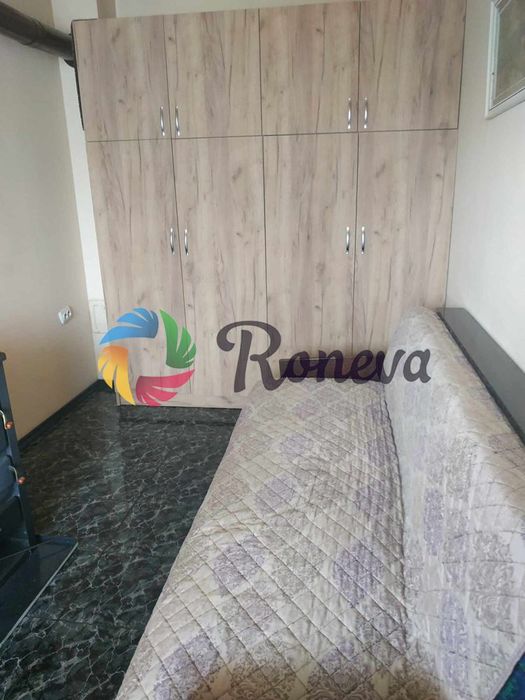 Къща в Варна, област-с.Водица площ 55