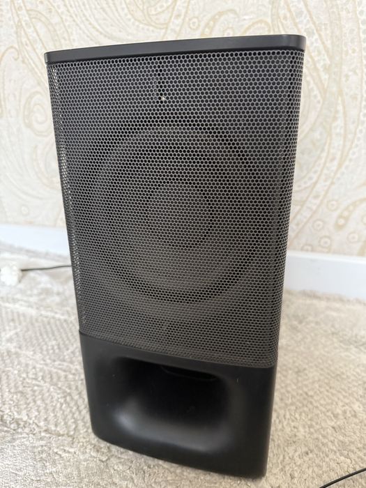 Продам    Саундбар Sony