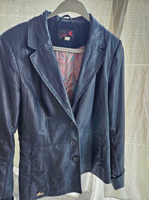 Дамско яке, сако Danini, Rosi