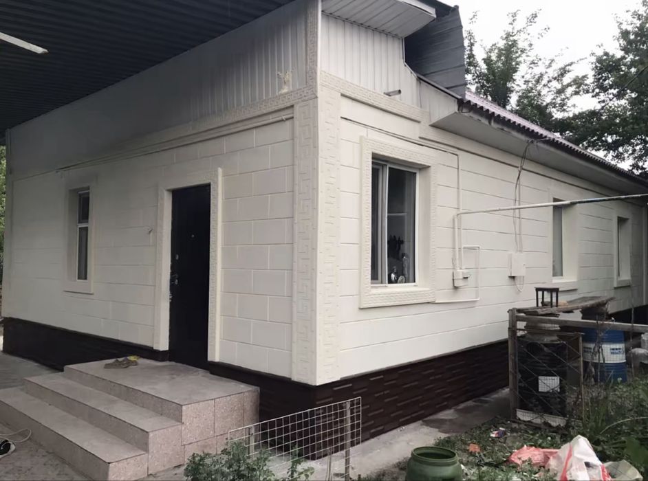 термопанель по низким ценам