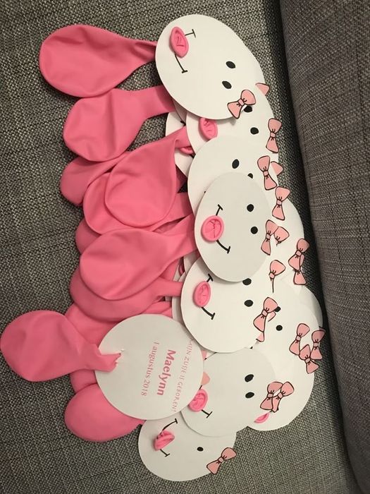 Фотозона Оформление Тойбастар