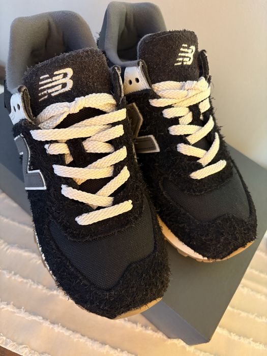 New Balance 574