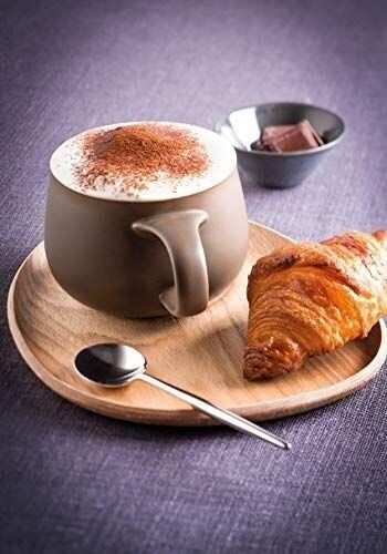 Вспениватель/Капучинатор Krups