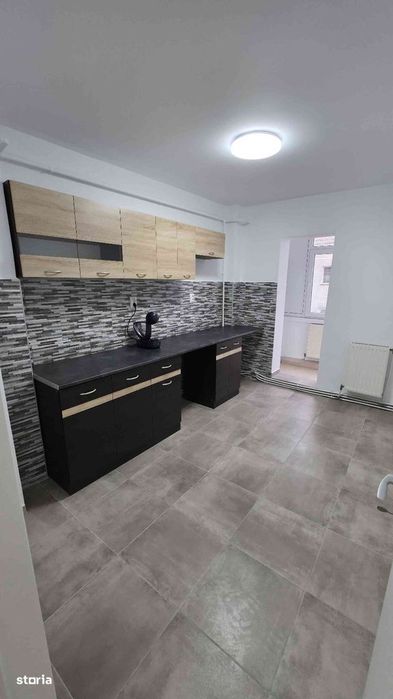 Apartament 3 camere decomandate zona Narcisa str Republicii nr 15