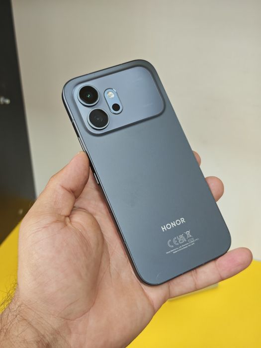Honor Magic 600 256 GB