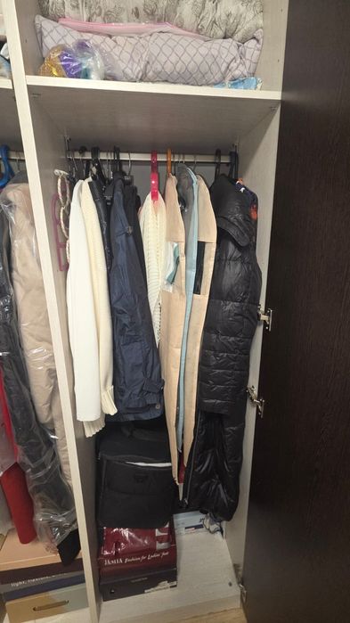 Продам спальный гарнитур