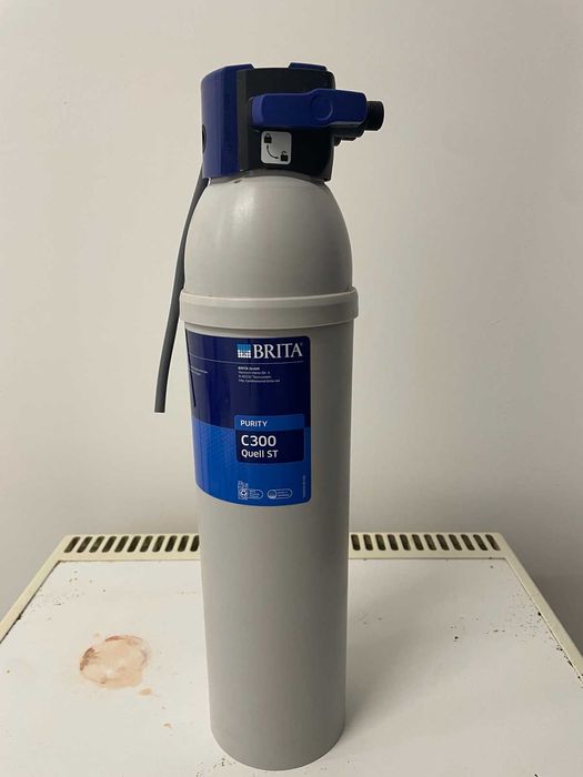 Кафе машина vbm replica pistone