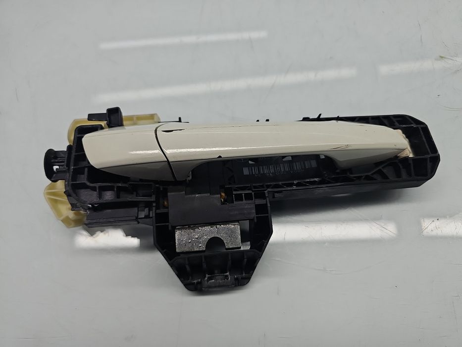 Maner usa dreapta spate Mercedes Clasa E (W212) [Fabr 2009-2016] Break