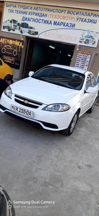 Жентра сотилади 2019 тоза