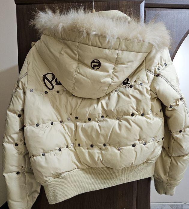 Якета , Pepe jeans Pierre Cardin , Sergio Taccini , Only