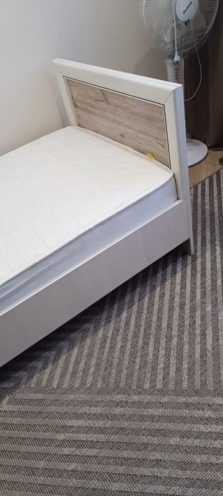 Кровать  для подростков