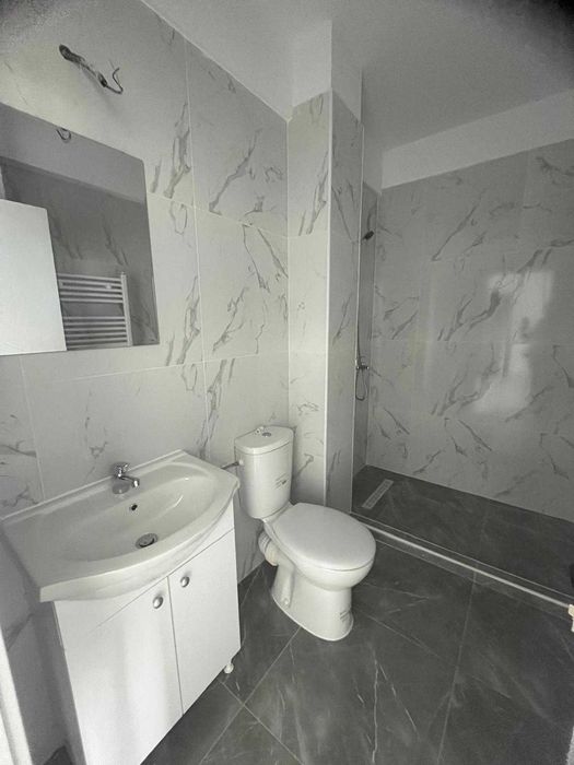 Apartament 3 camere. Direct Dezvoltator!