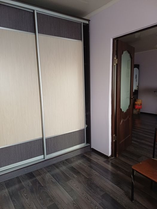 Сдам комнату с общежитии