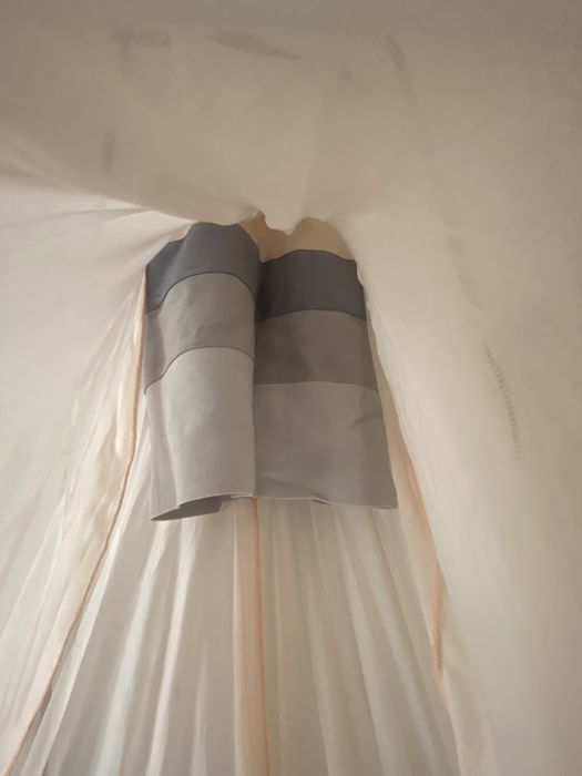 Бандажное платье