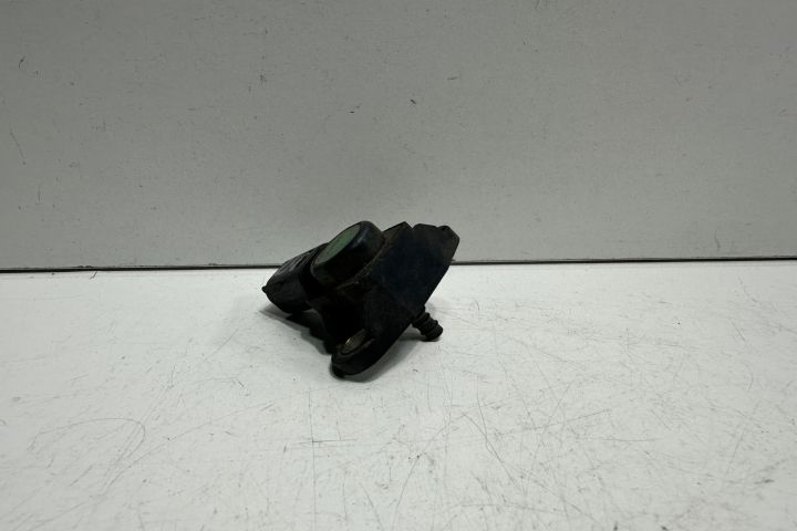 Senzor presiune A0051535028 Mercedes-Benz E-Class W211/S211