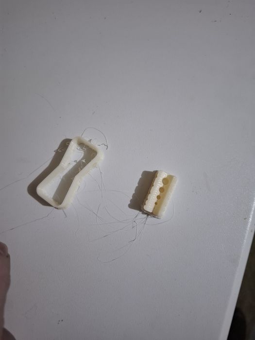 Print 3D la comanda si servicii CNC