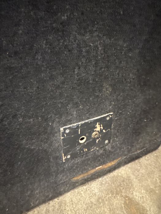 тонколони два броя