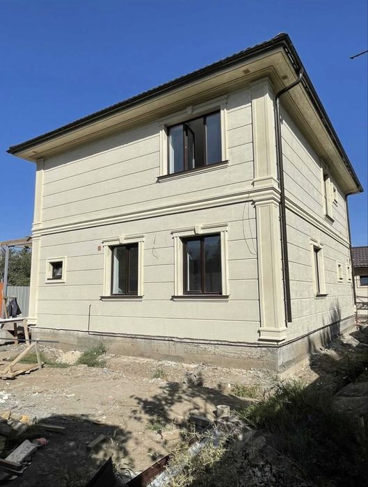 Термопанели•Жидкий травертин•фибробетон•