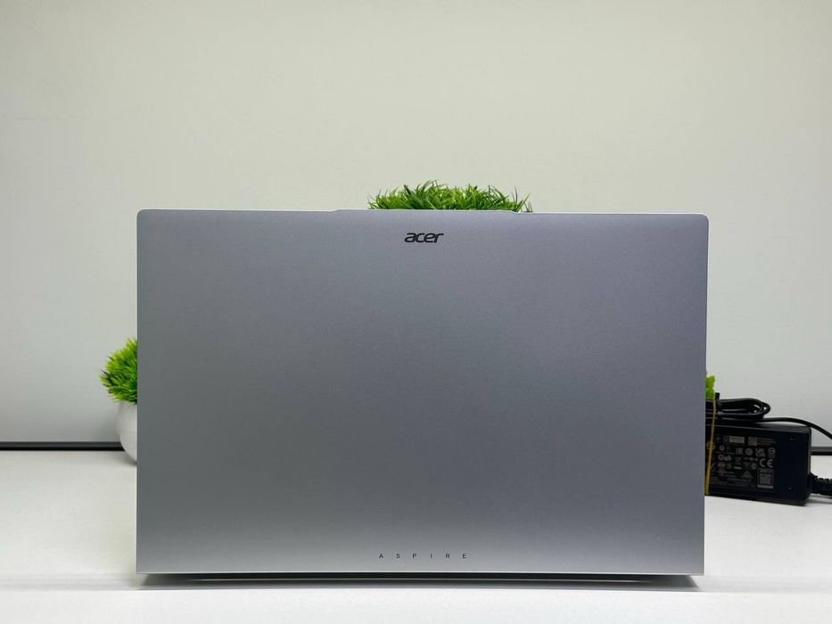 Huawei D15 core i3-11 /SSD 256 gb /Ram 8 gb