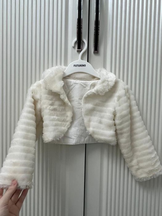 барлығы бірге 15мын