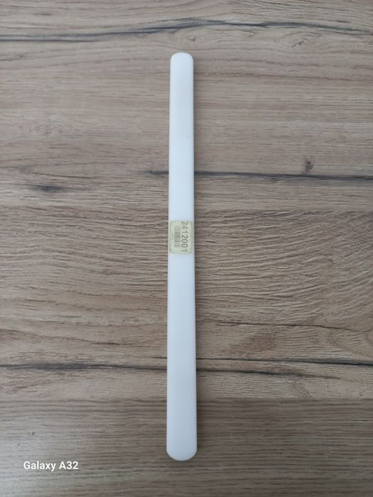 Продам Инструмент Пдр