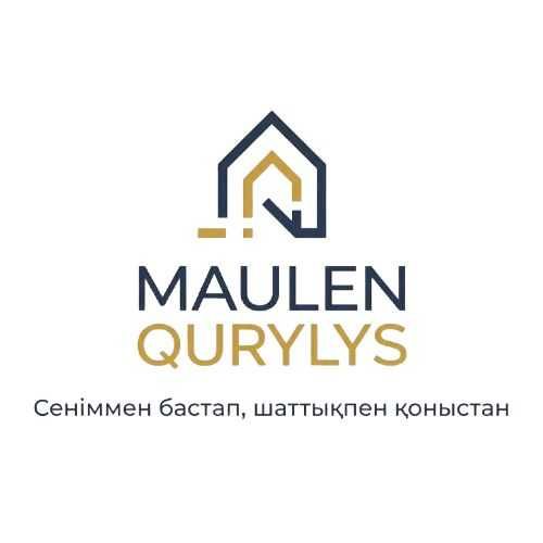 Ремонт квартир под ключ Астана