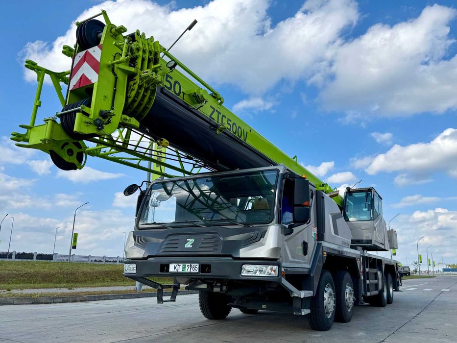 Аренда Автокрана, Услуги Автокрана, Авто кран до 200 тонн. Avtokran