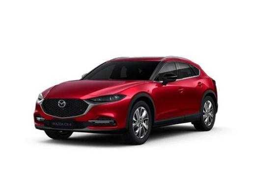 Запчасти на все модели Mazda мазда