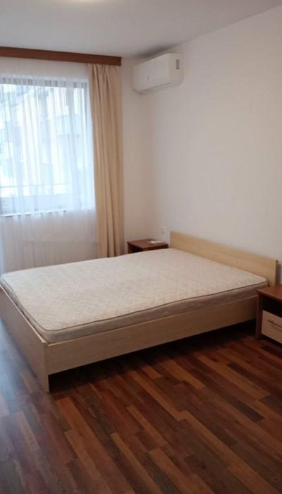 Двустаен апартамент под наем в ж.к. Надежда 3, 2193056