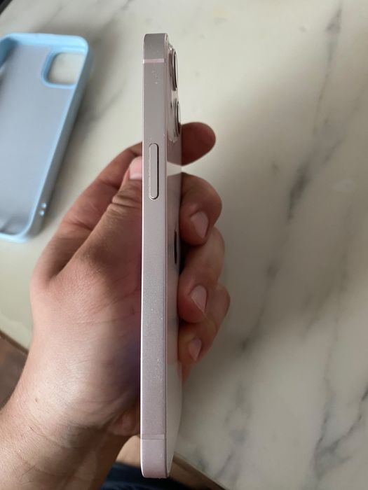 Iphone 13 128gb 78%AKB