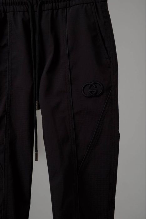 Pantaloni Gucci calitate Premium