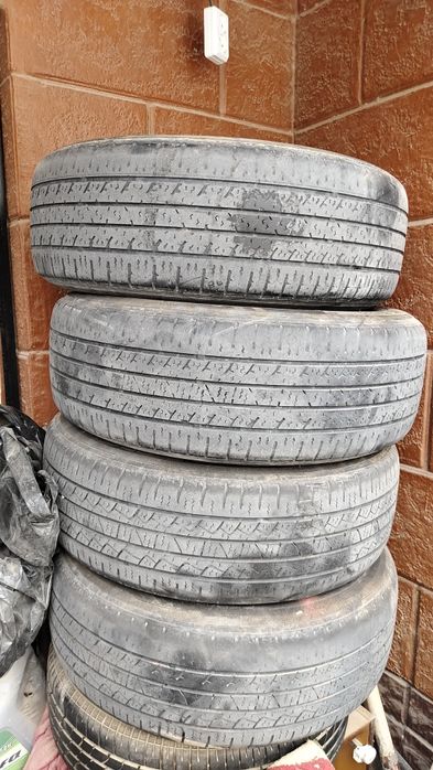 Альфард дискы сатылады