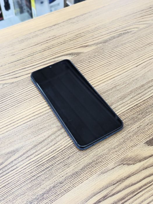 Самсунг А 50 64ГБ