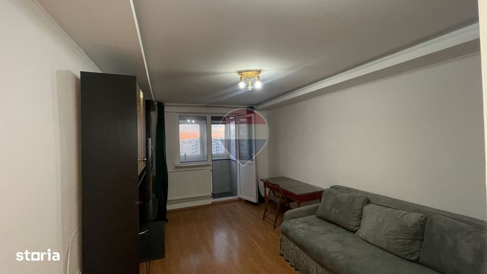 De Vanzare Apartament 2 camere Mobilat Titan Comision 0 Lângă Metrou