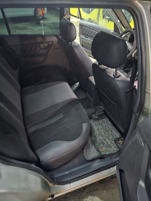 Нексия 2 сотилади