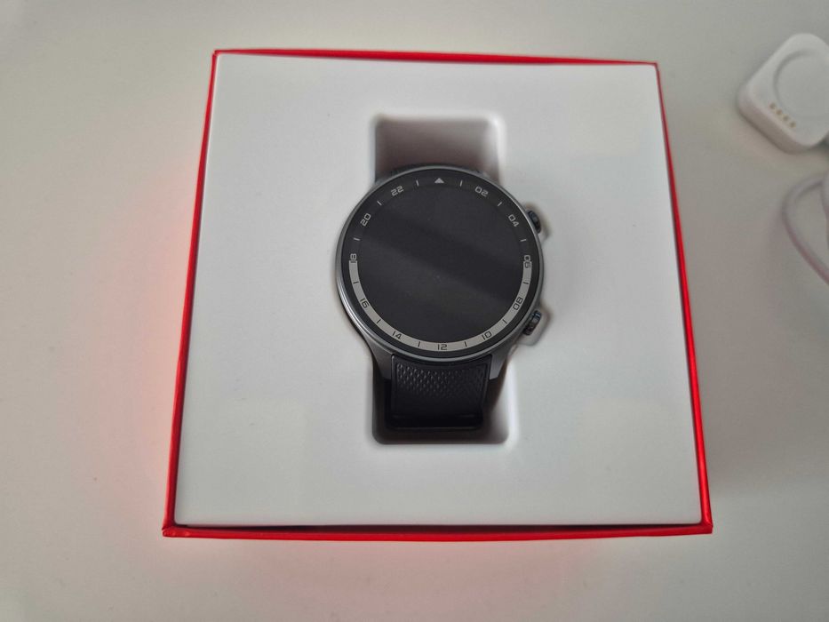 Smartwatch OnePlus 2R